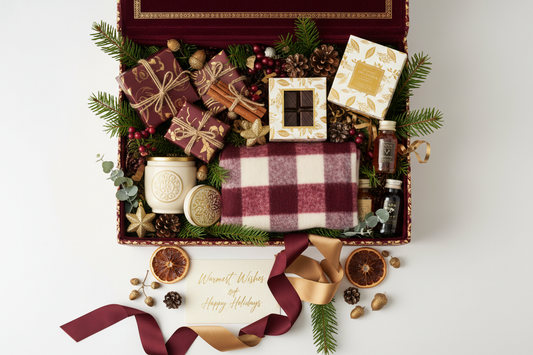 add more things into the box